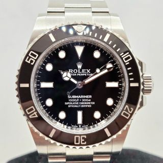 (Category: ) located in . Submitted by thewatchroom (Listing ID 1458576384, Image 1). Description: .
