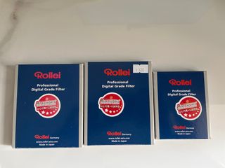 （分類：）位於 。 由 pancake1015 提交（商品編號 1458520509，圖片 1）。簡介： 。