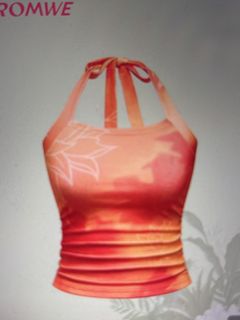 (Category: ) located in . Submitted by shopmyimpulse (Listing ID 1458683628, Image 1). Description: .