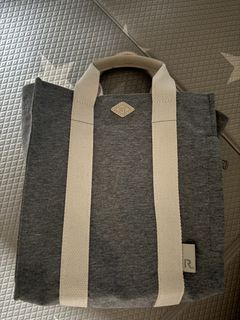 （分類：）位於 。 由 buuuuuuuy 提交（商品編號 1458572701，圖片 1）。簡介： 。