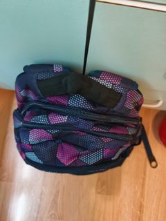 （分類：）位於 。 由 annieli833 提交（商品編號 1458572111，圖片 1）。簡介： 。