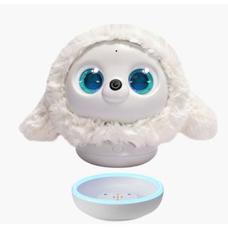 （分類：）位於 。 由 karina320 提交（商品編號 1458686921，圖片 1）。簡介： 。