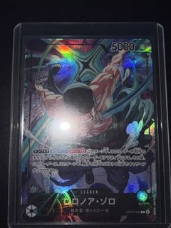 (Category: ) located in . Submitted by keith_jk (Listing ID 1458672171, Image 1). Description: .