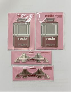 （分類：）位於 。 由 hopitiff 提交（商品編號 1458593836，圖片 1）。簡介： 。