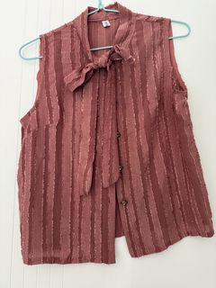 （分類：）位於 。 由 jingnjning 提交（商品編號 1458535398，圖片 1）。簡介： 。