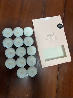 （分類：）位於 。 由 maddie2684 提交（商品編號 1458605190，圖片 1）。簡介： 。