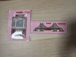（分類：）位於 。 由 jisoobp103 提交（商品編號 1458630523，圖片 1）。簡介： 。