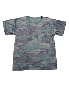 (Category: ) located in . Submitted by twentees (Listing ID 1458528040, Image 1). Description: .