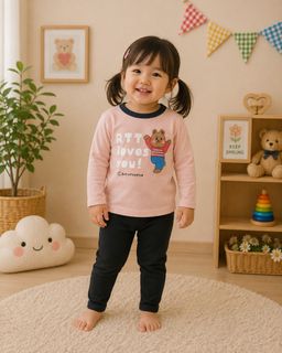 (Kategori: ) berada di . Dikirim oleh dequin_stuff (ID iklan 1458671172, Gambar 1). Deskripsi: .