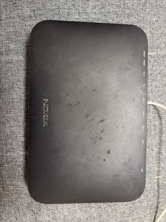 （分類：）位於 。 由 ttt_2001 提交（商品編號 1458640494，圖片 1）。簡介： 。