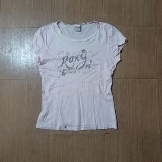 (Category: ) located in . Submitted by bud_thrift_383 (Listing ID 1458678317, Image 1). Description: .