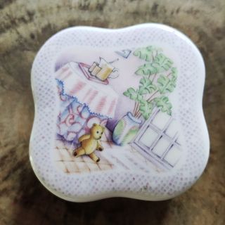 (Category: ) located in . Submitted by gelleevanelli (Listing ID 1458577922, Image 1). Description: .