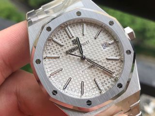 (Category: ) located in . Submitted by fastforest_4c8731 (Listing ID 1458553157, Image 1). Description: .