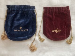 （分類：）位於 。 由 carowhite 提交（商品編號 1458564750，圖片 1）。簡介： 。