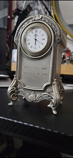 (Category: ) located in . Submitted by legendarythrift (Listing ID 1458542529, Image 1). Description: .