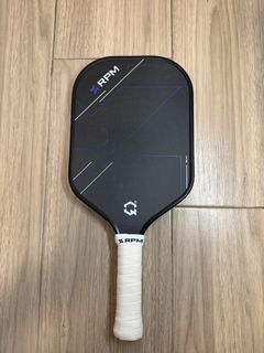 （分類：）位於 。 由 loong5five 提交（商品編號 1458525581，圖片 1）。簡介： 。