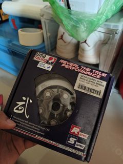 (Category: ) located in . Submitted by amaddanial (Listing ID 1458528077, Image 1). Description: .