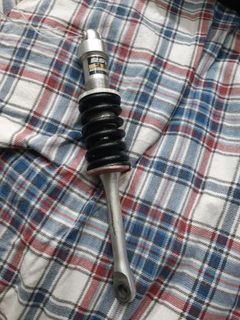 （分類：）位於 。 由 warehousesale2016 提交（商品編號 1458613314，圖片 1）。簡介： 。