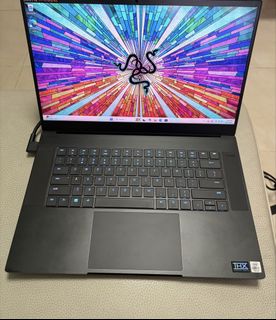 （分類：）位於 。 由 jaydenchan863 提交（商品編號 1458503504，圖片 1）。簡介： 。