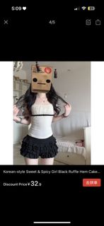 (Category: ) located in . Submitted by nainanw (Listing ID 1458589619, Image 1). Description: .