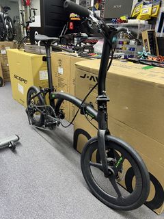 （分類：）位於 。 由 yaus24 提交（商品編號 1458514680，圖片 1）。簡介： 。