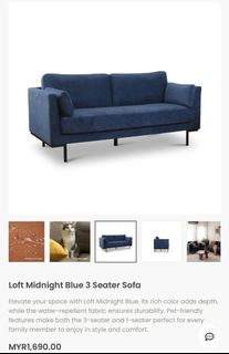 (Category: ) located in . Submitted by farzilana (Listing ID 1458574876, Image 1). Description: .