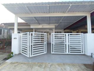 (Category: ) located in . Submitted by mudah1616889 (Listing ID 1449933932, Image 1). Description: .