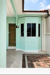 (Category: ) located in . Submitted by mudah797183 (Listing ID 1449725850, Image 1). Description: .