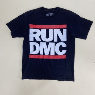 (Category: ) located in . Submitted by may.stores (Listing ID 1458686256, Image 1). Description: .