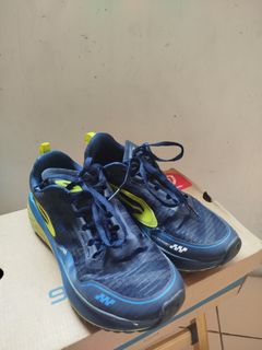 (Kategori: ) berada di . Dikirim oleh prettyjunnie (ID iklan 1458576136, Gambar 1). Deskripsi: .