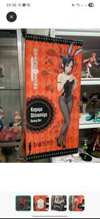 (Category: ) located in . Submitted by ruzelann11 (Listing ID 1458662852, Image 1). Description: .