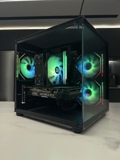 (Category: ) located in . Submitted by elite.tech (Listing ID 1458664377, Image 1). Description: .
