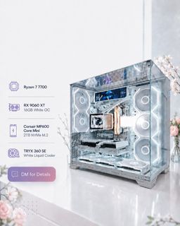 (Category: ) located in . Submitted by catechcustoms (Listing ID 1458580760, Image 1). Description: .