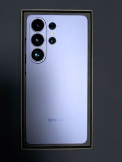 （分類：）位於 。 由 iiiri3 提交（商品編號 1458607375，圖片 1）。簡介： 。