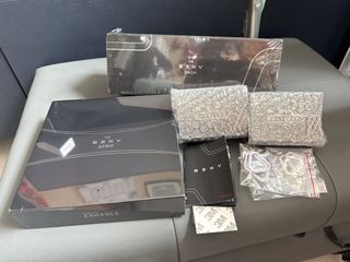（分類：）位於 。 由 qibro 提交（商品編號 1458542751，圖片 1）。簡介： 。