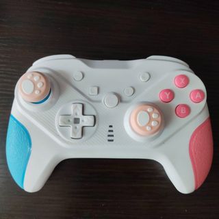 （分類：）位於 。 由 c088772 提交（商品編號 1458552309，圖片 1）。簡介： 。