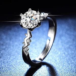 (Category: ) located in . Submitted by buysellcloset (Listing ID 1458598398, Image 1). Description: .