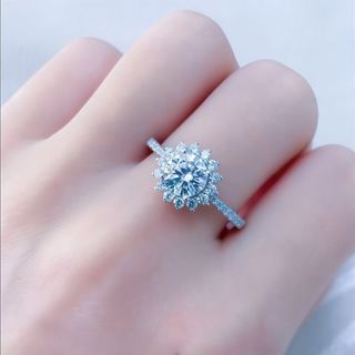 (Category: ) located in . Submitted by buysellcloset (Listing ID 1458599270, Image 1). Description: .