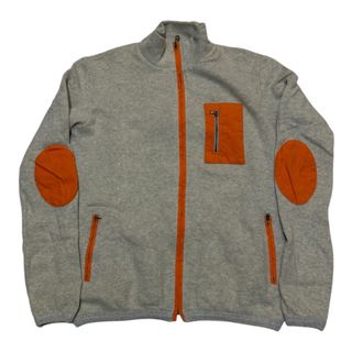 (Category: ) located in . Submitted by adclothinggroup (Listing ID 1458573625, Image 1). Description: .