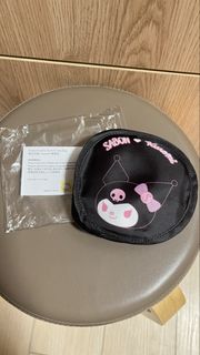 （分類：）位於 。 由 yeevenus111 提交（商品編號 1458619972，圖片 1）。簡介： 。