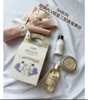 由 usycr62326 (刊登 ID 1458606017，圖片 1) 提交，位於 的 (類別：)，說明：。