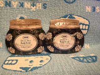 （分類：）位於 。 由 yun220 提交（商品編號 1458630758，圖片 1）。簡介： 。