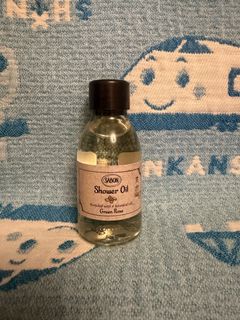（分類：）位於 。 由 yun220 提交（商品編號 1458628324，圖片 1）。簡介： 。