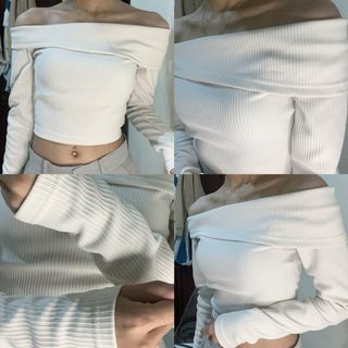 (Kategori: ) berada di . Dikirim oleh babastore_ (ID iklan 1458654611, Gambar 1). Deskripsi: .