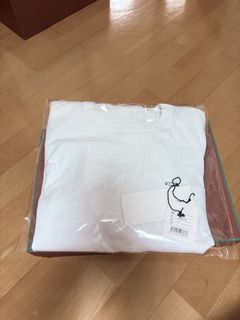 （分類：）位於 。 由 shoppingmama111 提交（商品編號 1458616416，圖片 1）。簡介： 。