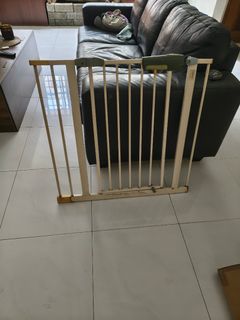 (Category: ) located in . Submitted by kohwaikuen.1 (Listing ID 1458508313, Image 1). Description: .