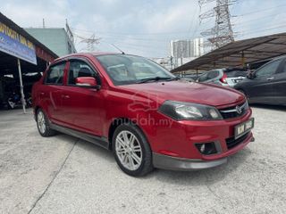 (Category: ) located in . Submitted by stevenleongmaluriautocity (Listing ID 1457311907, Image 1). Description: .