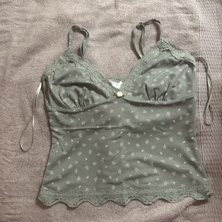 （分類：）位於 。 由 youngdumbnbroke4ever 提交（商品編號 1458668644，圖片 1）。簡介： 。