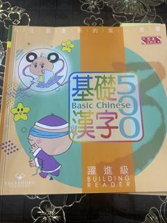 （分類：）位於 。 由 wise.tamtam 提交（商品編號 1458668487，圖片 1）。簡介： 。