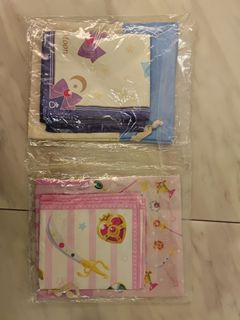 （分類：）位於 。 由 michellechoy007 提交（商品編號 1458615079，圖片 1）。簡介： 。